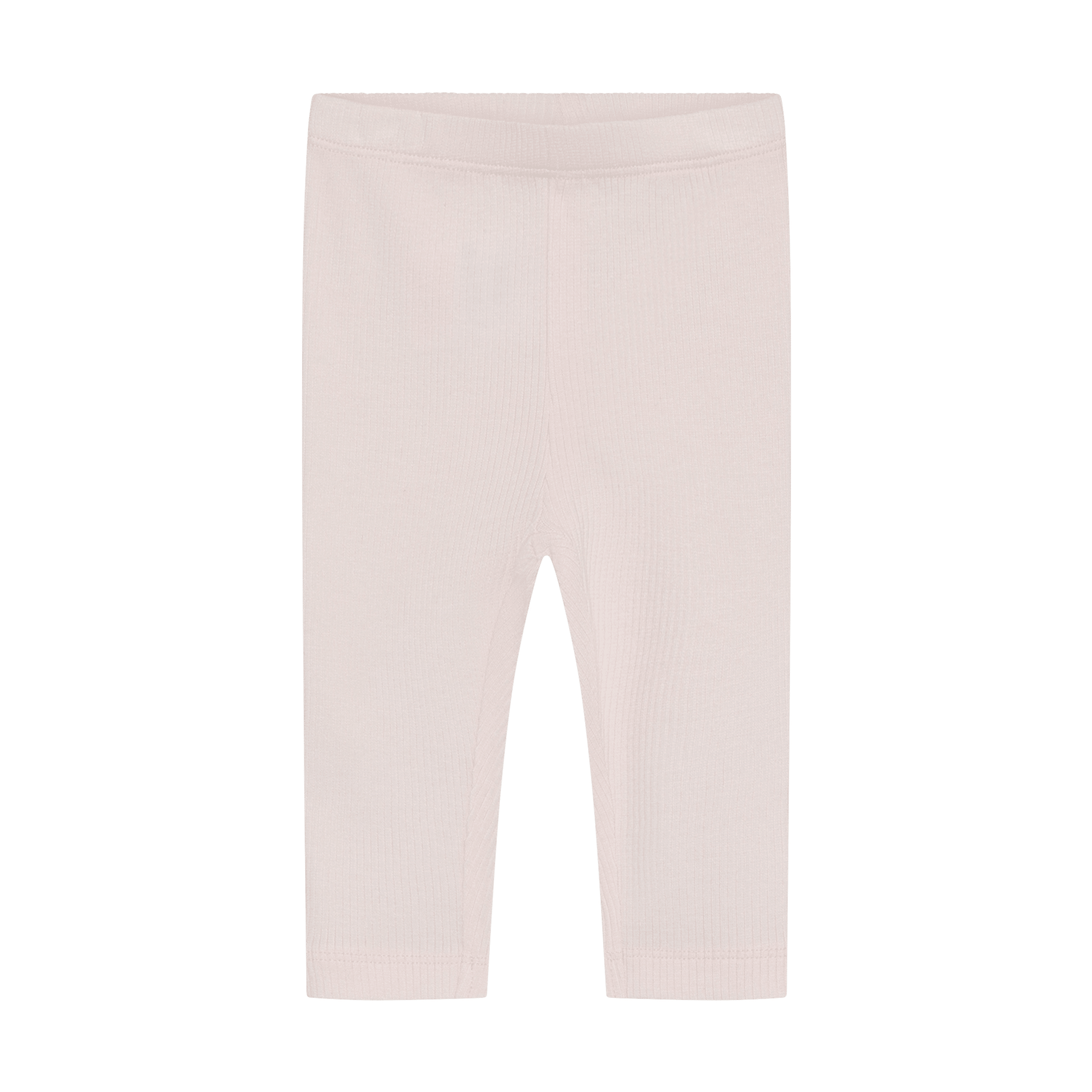 114235_5409_A Leggings - Ribbed - Delicacy - Image 1