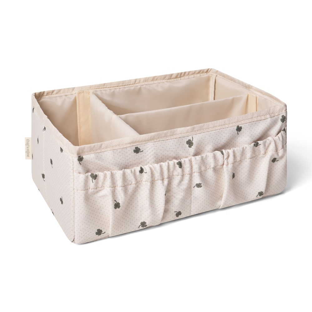 Lily nursing organizer Specks of luck Skipulagsbox - Specks Of Luck - Image 1