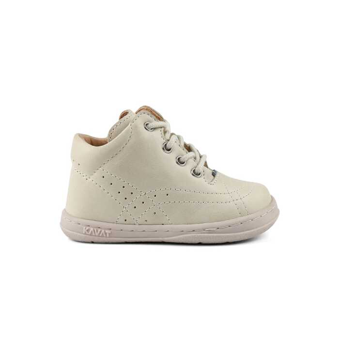 Edsbro – Barefoot – Off White
