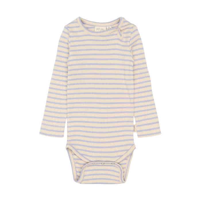 Samfella – Cosmic Sky – Striped