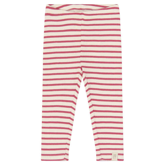 Leggings – Mauvewood Striped