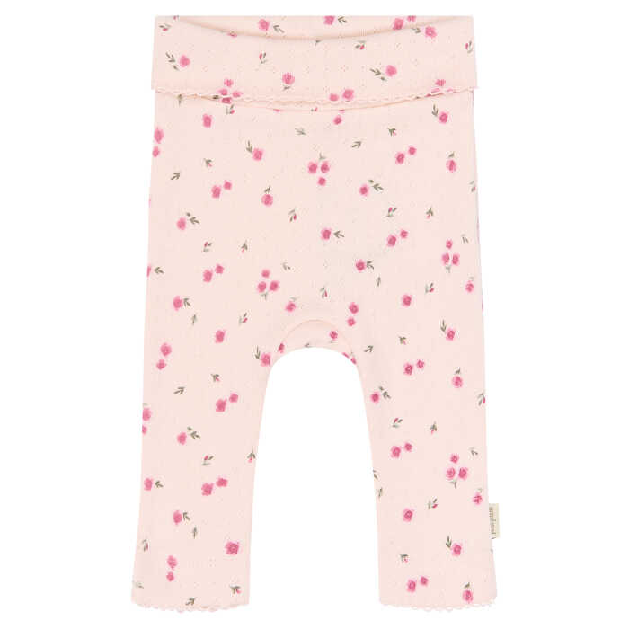 Buxur – Ungbarna – Rosehip – Mauve Chalk