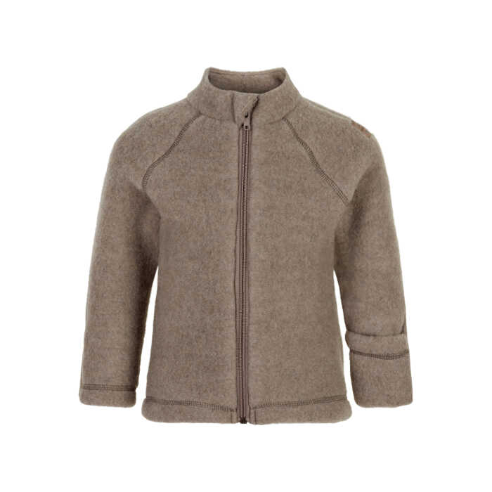 Ullarpeysa – Melange Denver