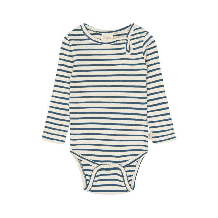 Samfella – Key Largo Striped
