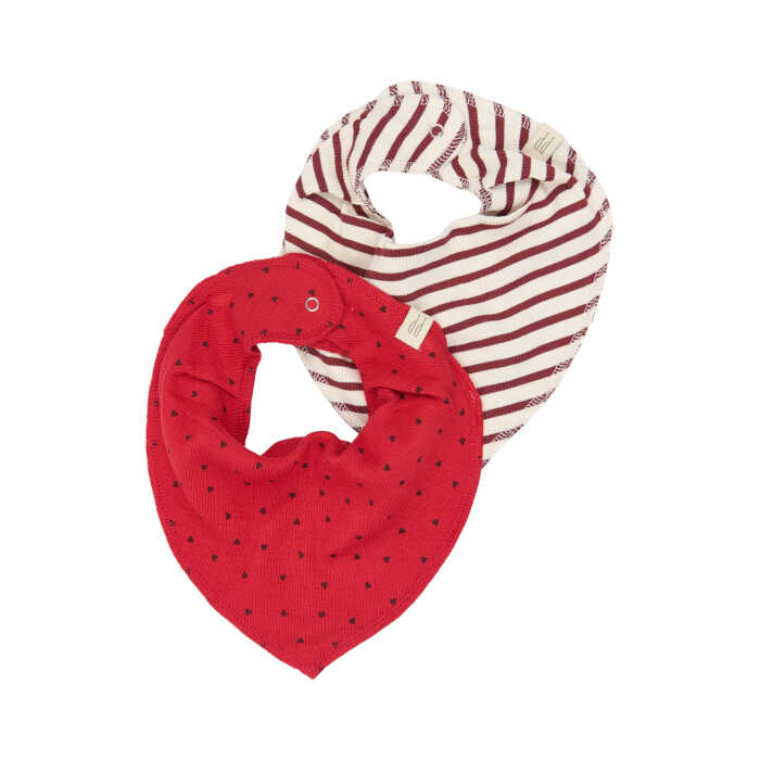 Smekkir – Syrah Striped
